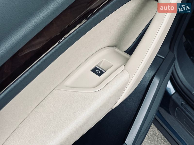 Внедорожник / Кроссовер Audi Q5 2018 в Кременчуге фото 19 Внедорожник / Кроссовер Audi Q5 2018 в Кременчуге