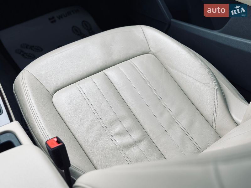 Внедорожник / Кроссовер Audi Q5 2018 в Кременчуге фото 40 Внедорожник / Кроссовер Audi Q5 2018 в Кременчуге