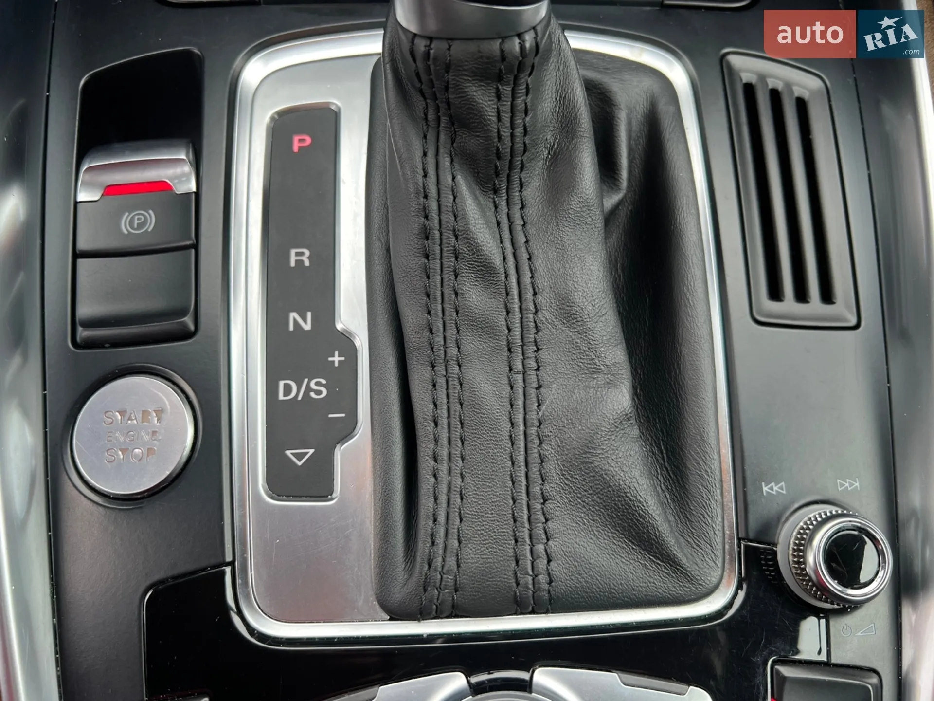 2015 Audi Q5 - мініатюра 15
