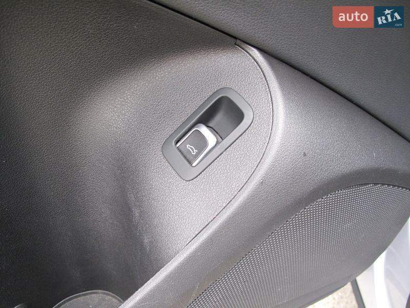 Внедорожник / Кроссовер Audi Q5 2016 в Киеве фото 25 Внедорожник / Кроссовер Audi Q5 2016 в Киеве