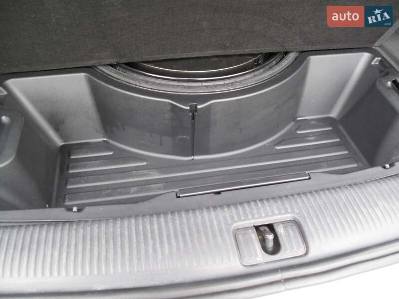 Внедорожник / Кроссовер Audi Q5 2016 в Киеве фото 49 Внедорожник / Кроссовер Audi Q5 2016 в Киеве