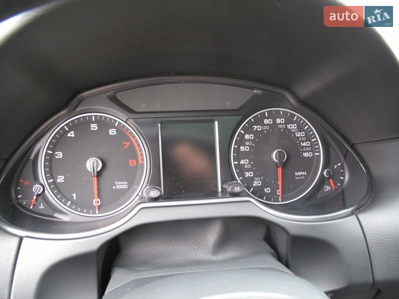 Внедорожник / Кроссовер Audi Q5 2016 в Киеве фото 67 Внедорожник / Кроссовер Audi Q5 2016 в Киеве