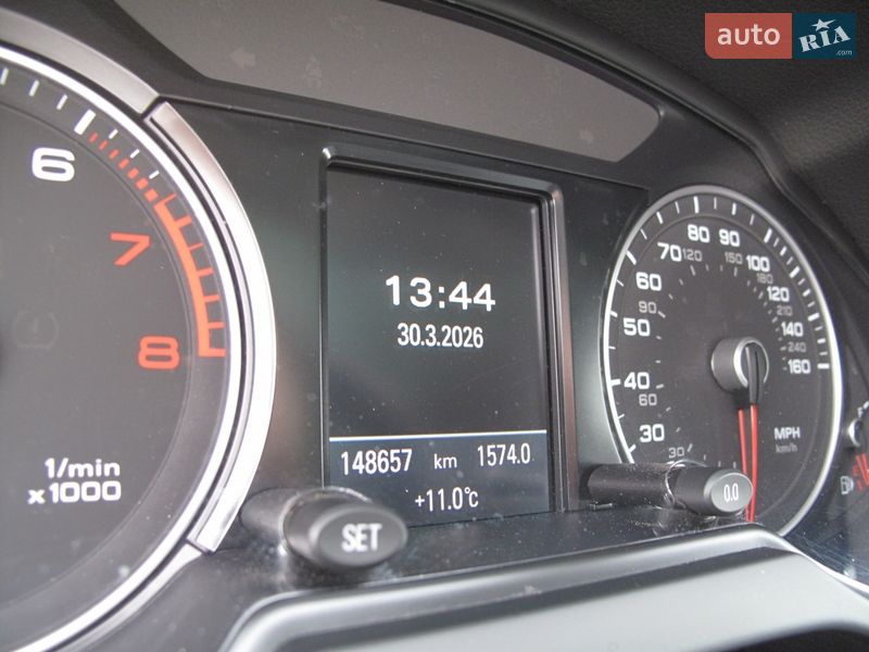 Внедорожник / Кроссовер Audi Q5 2016 в Киеве фото 68 Внедорожник / Кроссовер Audi Q5 2016 в Киеве