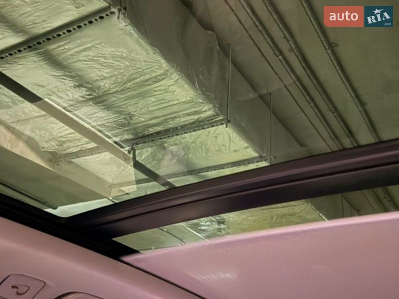 Внедорожник / Кроссовер Audi Q5 2018 в Киеве фото 28 Внедорожник / Кроссовер Audi Q5 2018 в Киеве