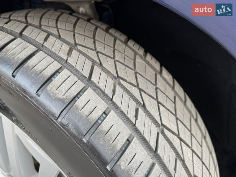 Внедорожник / Кроссовер Audi Q5 2018 в Владимире фото 6 Внедорожник / Кроссовер Audi Q5 2018 в Владимире