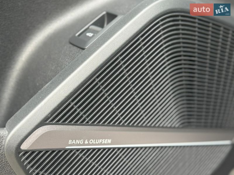 Внедорожник / Кроссовер Audi Q5 2018 в Владимире фото 48 Внедорожник / Кроссовер Audi Q5 2018 в Владимире