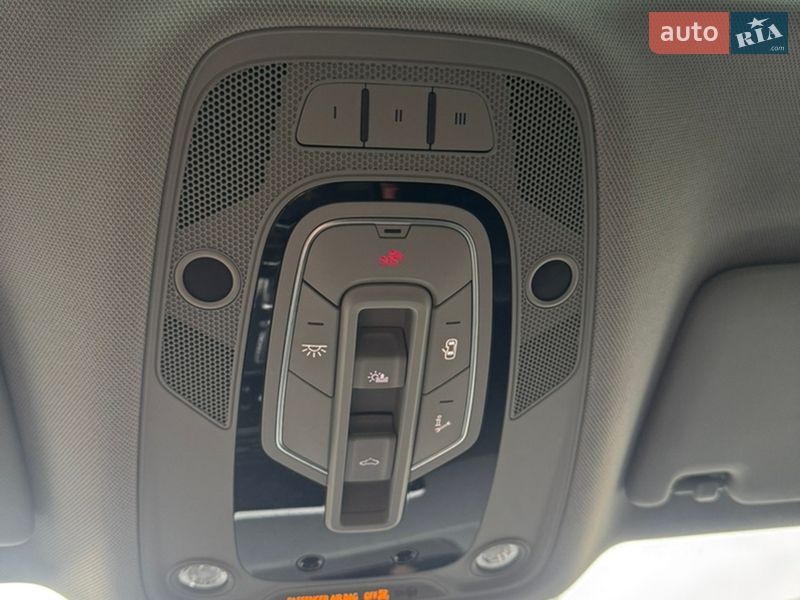 Внедорожник / Кроссовер Audi Q5 2018 в Владимире фото 72 Внедорожник / Кроссовер Audi Q5 2018 в Владимире