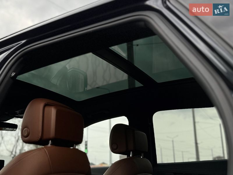 Позашляховик / Кросовер Audi Q5 2020 в Рівному фото 68 Позашляховик / Кросовер Audi Q5 2020 в Рівному