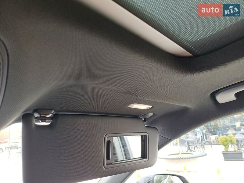 Внедорожник / Кроссовер Audi Q5 2019 в Ужгороде фото 59 Внедорожник / Кроссовер Audi Q5 2019 в Ужгороде