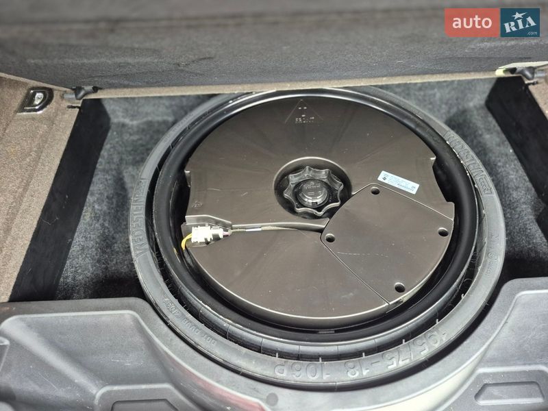 Позашляховик / Кросовер Audi Q5 2014 в Рівному фото 22 Позашляховик / Кросовер Audi Q5 2014 в Рівному