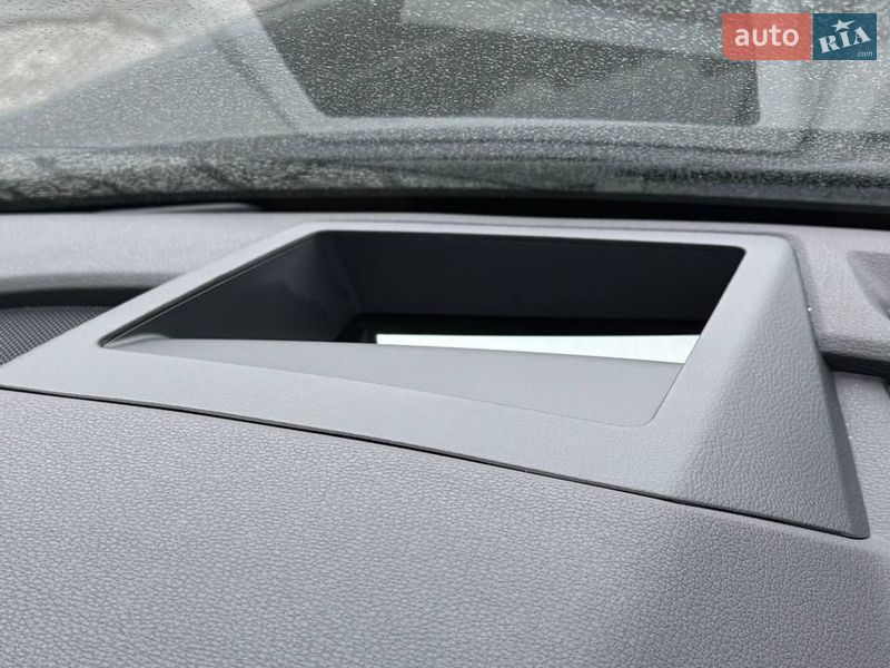 Внедорожник / Кроссовер Audi Q5 2018 в Луцке фото 9 Внедорожник / Кроссовер Audi Q5 2018 в Луцке