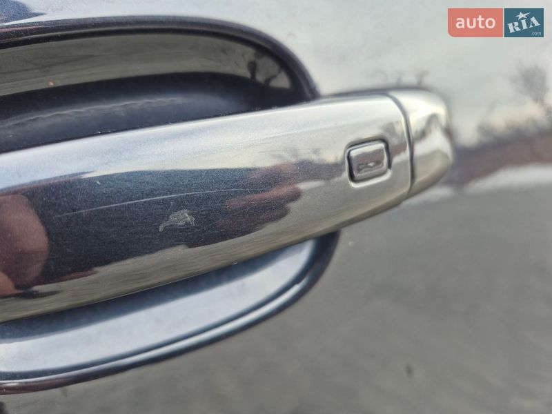 Позашляховик / Кросовер Audi Q5 2014 в Рівному фото 44 Позашляховик / Кросовер Audi Q5 2014 в Рівному