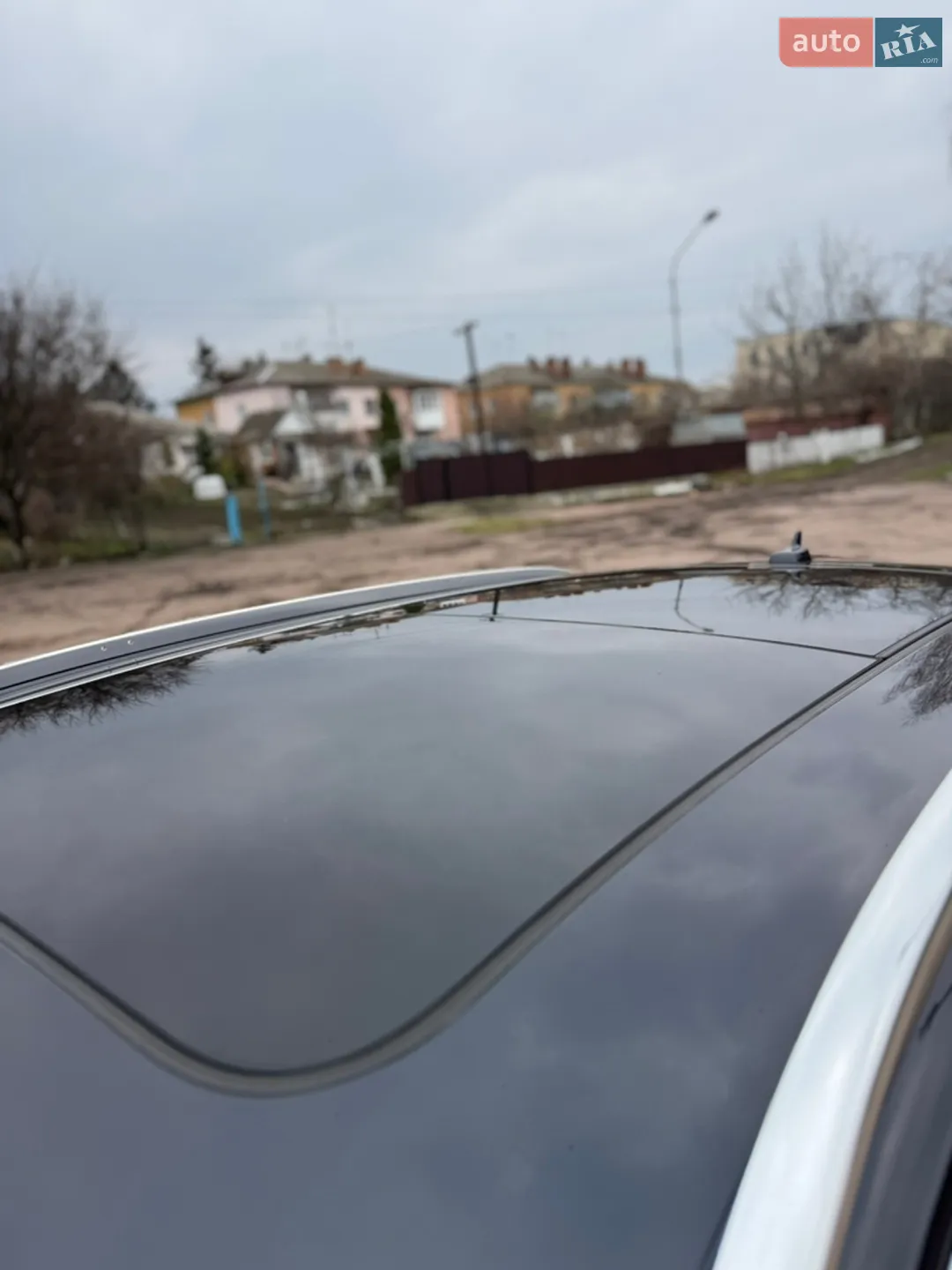 2016 Audi Q5 - мініатюра 15