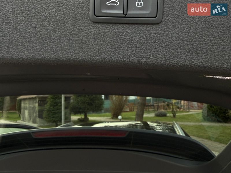 Внедорожник / Кроссовер Audi Q5 2018 в Львове фото 51 Внедорожник / Кроссовер Audi Q5 2018 в Львове