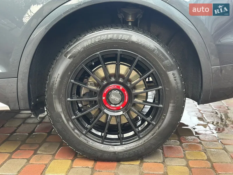 Audi Q5 2017 VIN WAUZZZFY4H2003446 фото оголошення 33 з 73