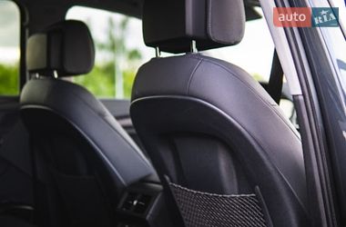 Внедорожник / Кроссовер Audi Q5 2021 в Львове