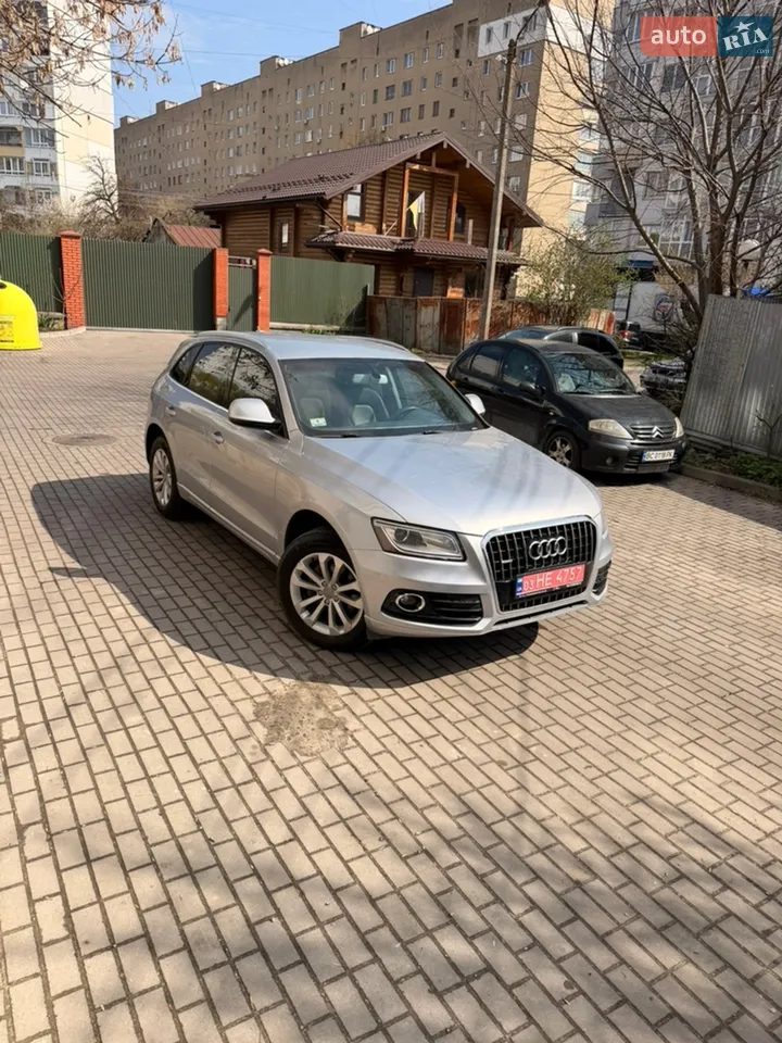 2021 Volkswagen Passat - мініатюра 23