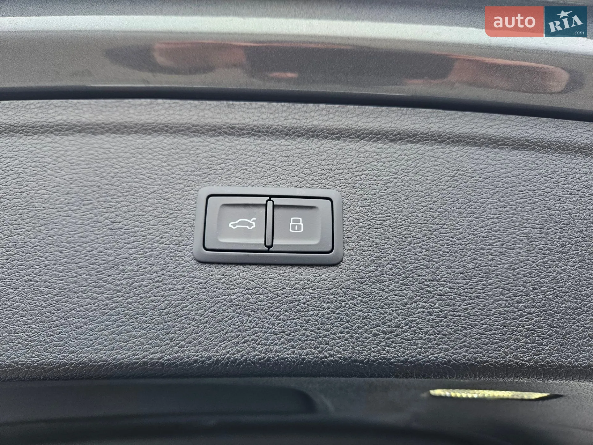 2024 Audi Q5 - мініатюра 27