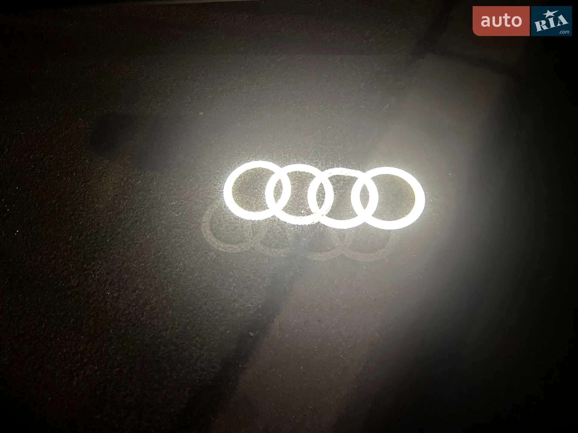 2019 Audi Q5 - мініатюра 13