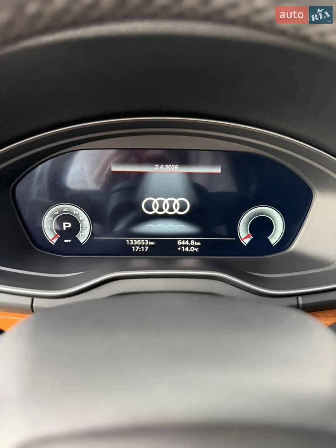 2021 Audi Q5 - мініатюра 15