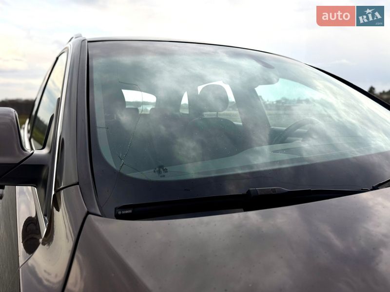 Внедорожник / Кроссовер Audi Q5 2012 в Тернополе