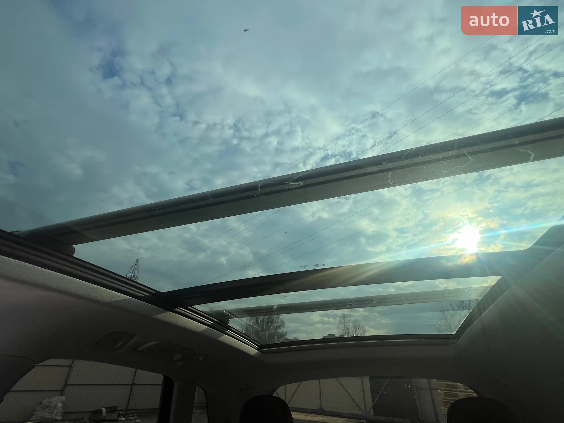 2023 Audi Q5 - мініатюра 33