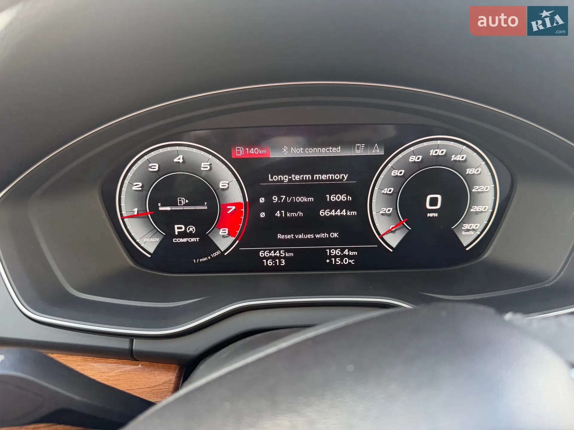 2021 Audi Q5 - мініатюра 14