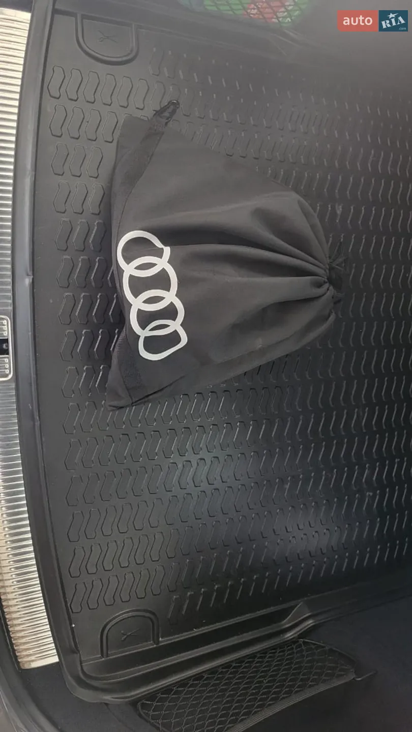 2023 Audi Q5 - мініатюра 50