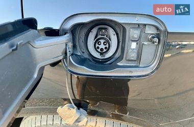 Позашляховик / Кросовер Audi Q5 2023 в Миколаєві