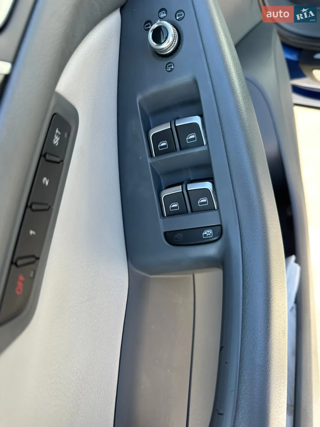 2013 Audi Q5 - мініатюра 22