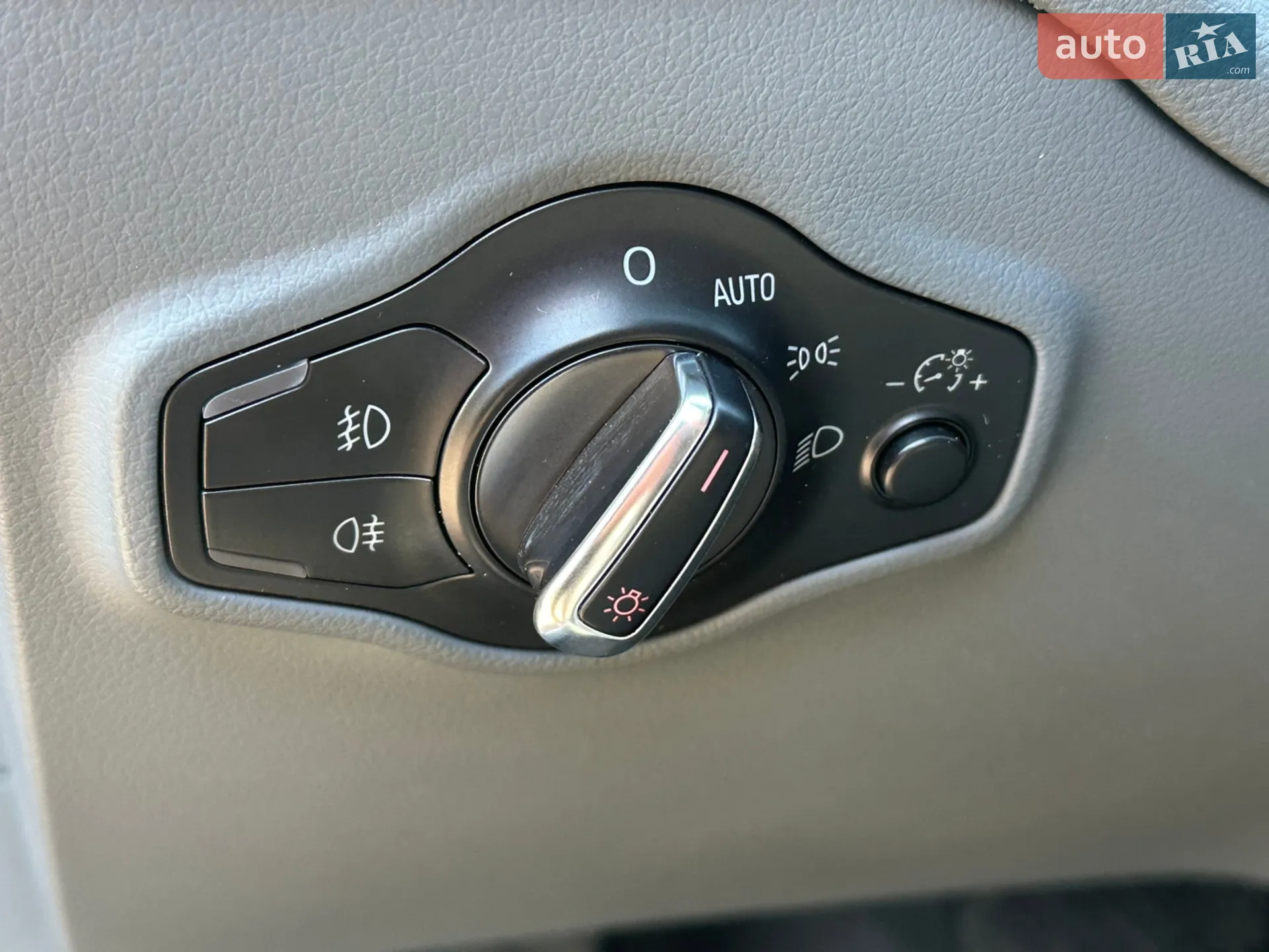2013 Audi Q5 - мініатюра 28