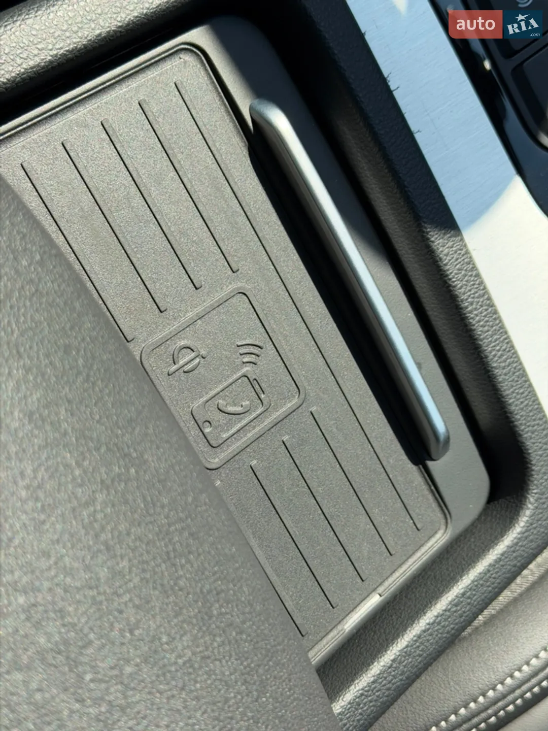 2022 Audi Q5 - мініатюра 17