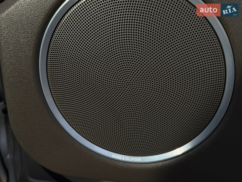 Позашляховик / Кросовер Audi Q5 2016 в Тернополі фото 22 Позашляховик / Кросовер Audi Q5 2016 в Тернополі