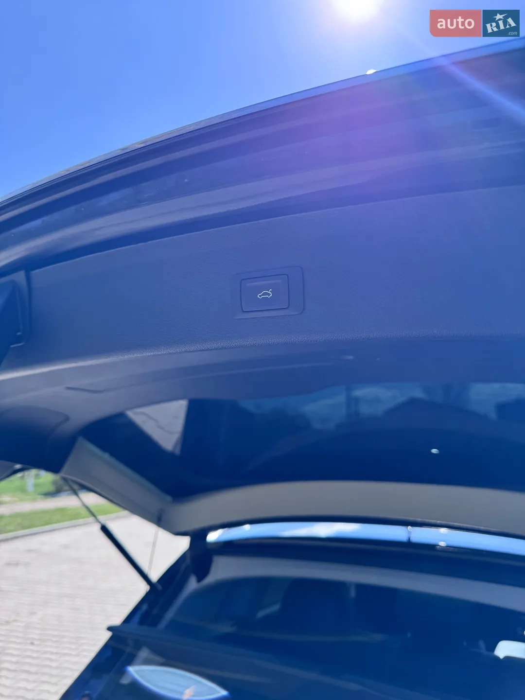 2016 Audi Q5 - мініатюра 27