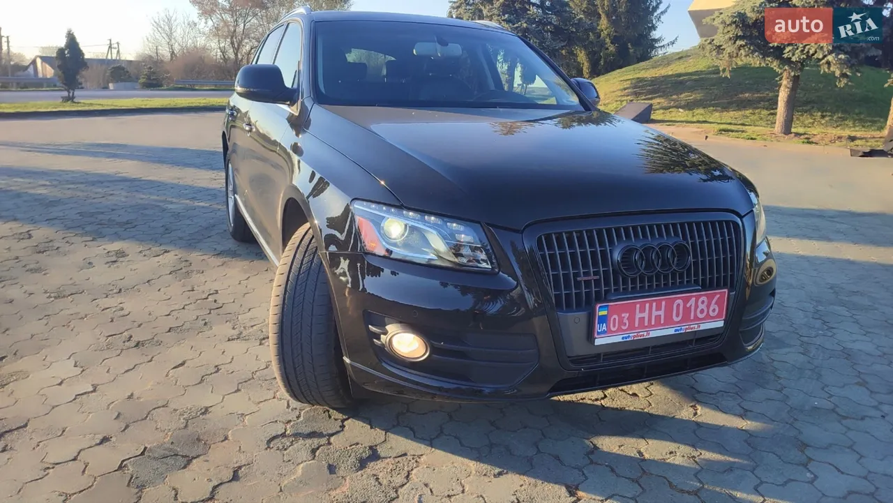 2022 Ford Edge - мініатюра 32