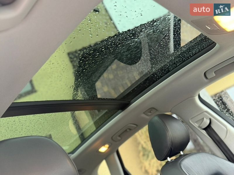 Позашляховик / Кросовер Audi Q5 2016 в Коломиї фото 60 Позашляховик / Кросовер Audi Q5 2016 в Коломиї