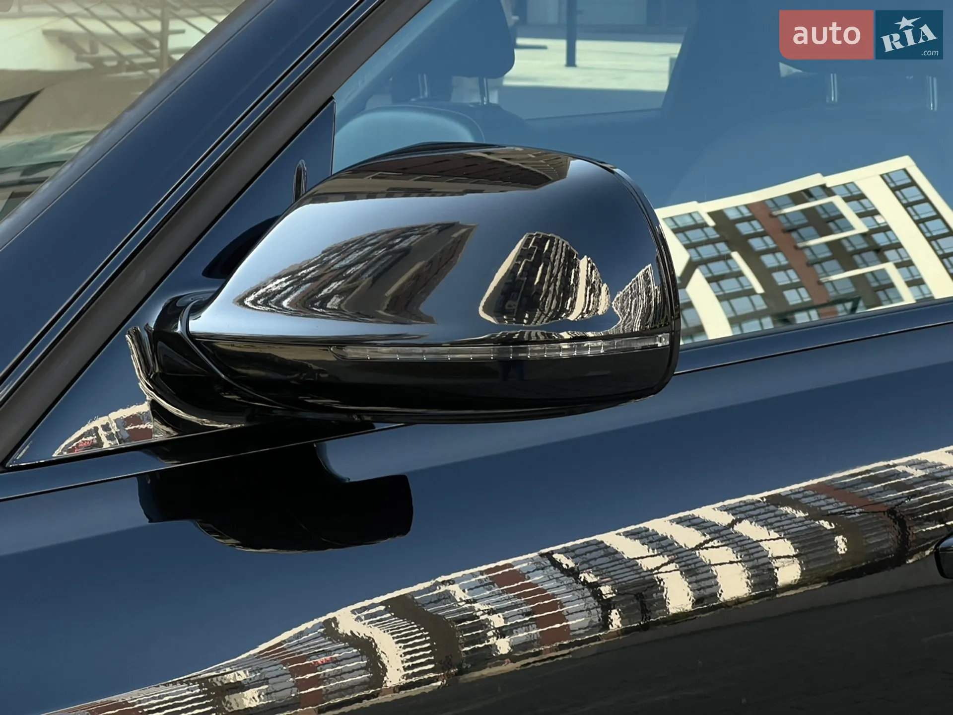 2016 Audi Q5 - мініатюра 9