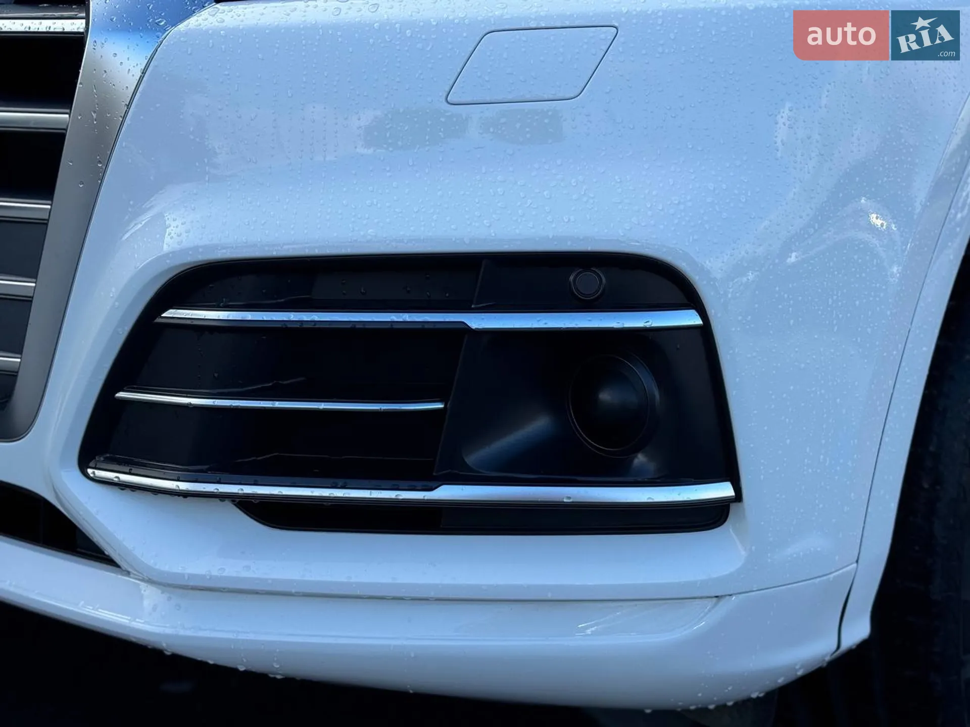 2018 Audi Q5 - мініатюра 17