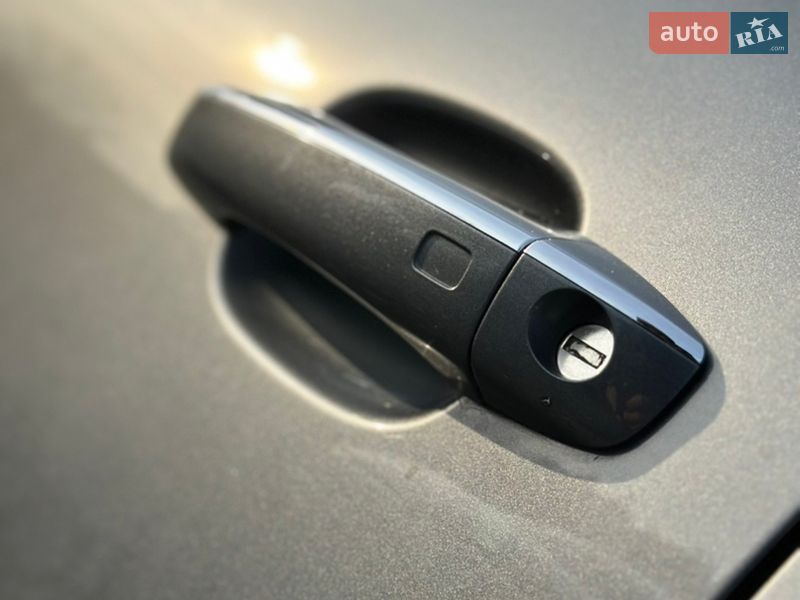 Позашляховик / Кросовер Audi Q5 2015 в Дрогобичі фото 16 Позашляховик / Кросовер Audi Q5 2015 в Дрогобичі