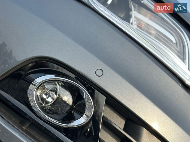 Позашляховик / Кросовер Audi Q5 2015 в Дрогобичі фото 23 Позашляховик / Кросовер Audi Q5 2015 в Дрогобичі