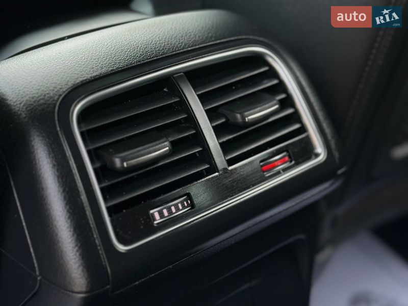 Позашляховик / Кросовер Audi Q5 2015 в Дрогобичі фото 42 Позашляховик / Кросовер Audi Q5 2015 в Дрогобичі