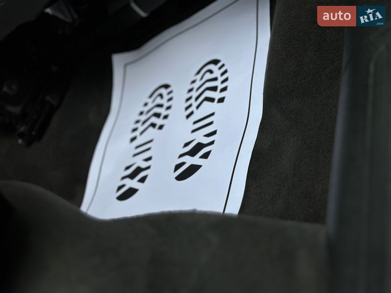 Позашляховик / Кросовер Audi Q5 2015 в Дрогобичі фото 49 Позашляховик / Кросовер Audi Q5 2015 в Дрогобичі