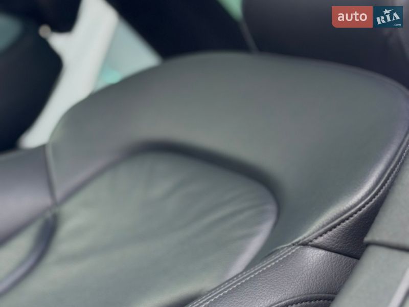 Позашляховик / Кросовер Audi Q5 2015 в Дрогобичі фото 60 Позашляховик / Кросовер Audi Q5 2015 в Дрогобичі