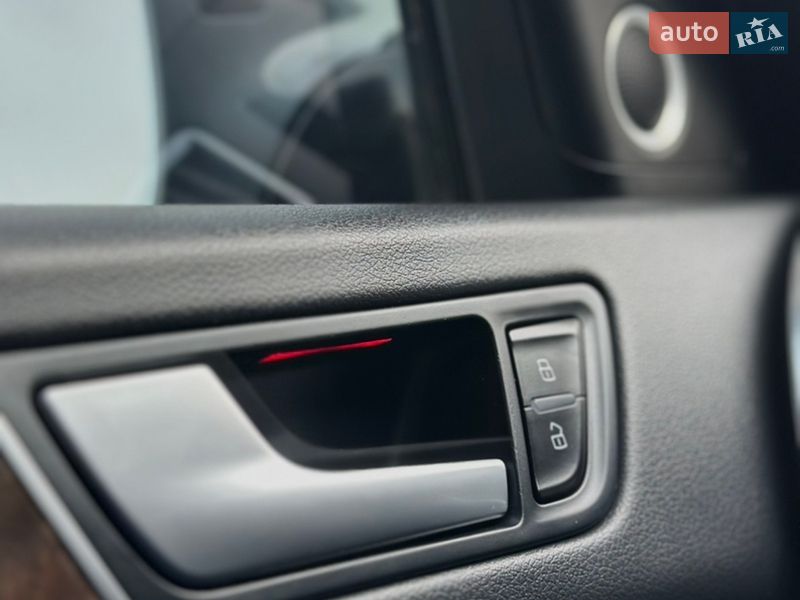 Позашляховик / Кросовер Audi Q5 2015 в Дрогобичі фото 71 Позашляховик / Кросовер Audi Q5 2015 в Дрогобичі