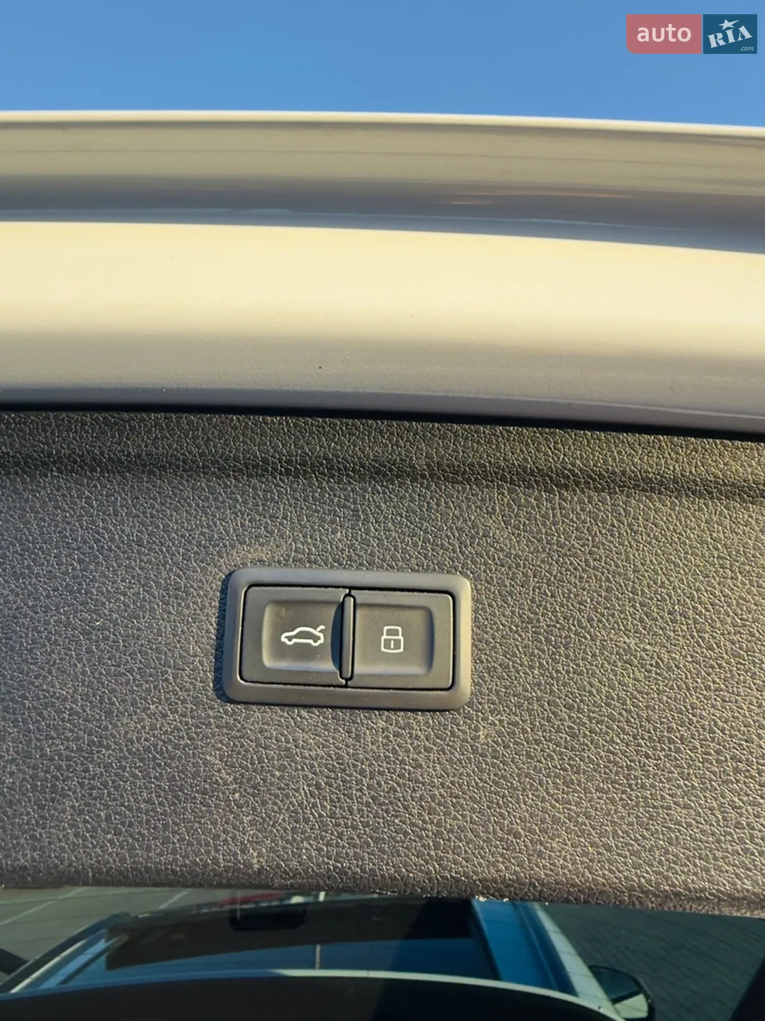2020 Audi Q5 - мініатюра 15
