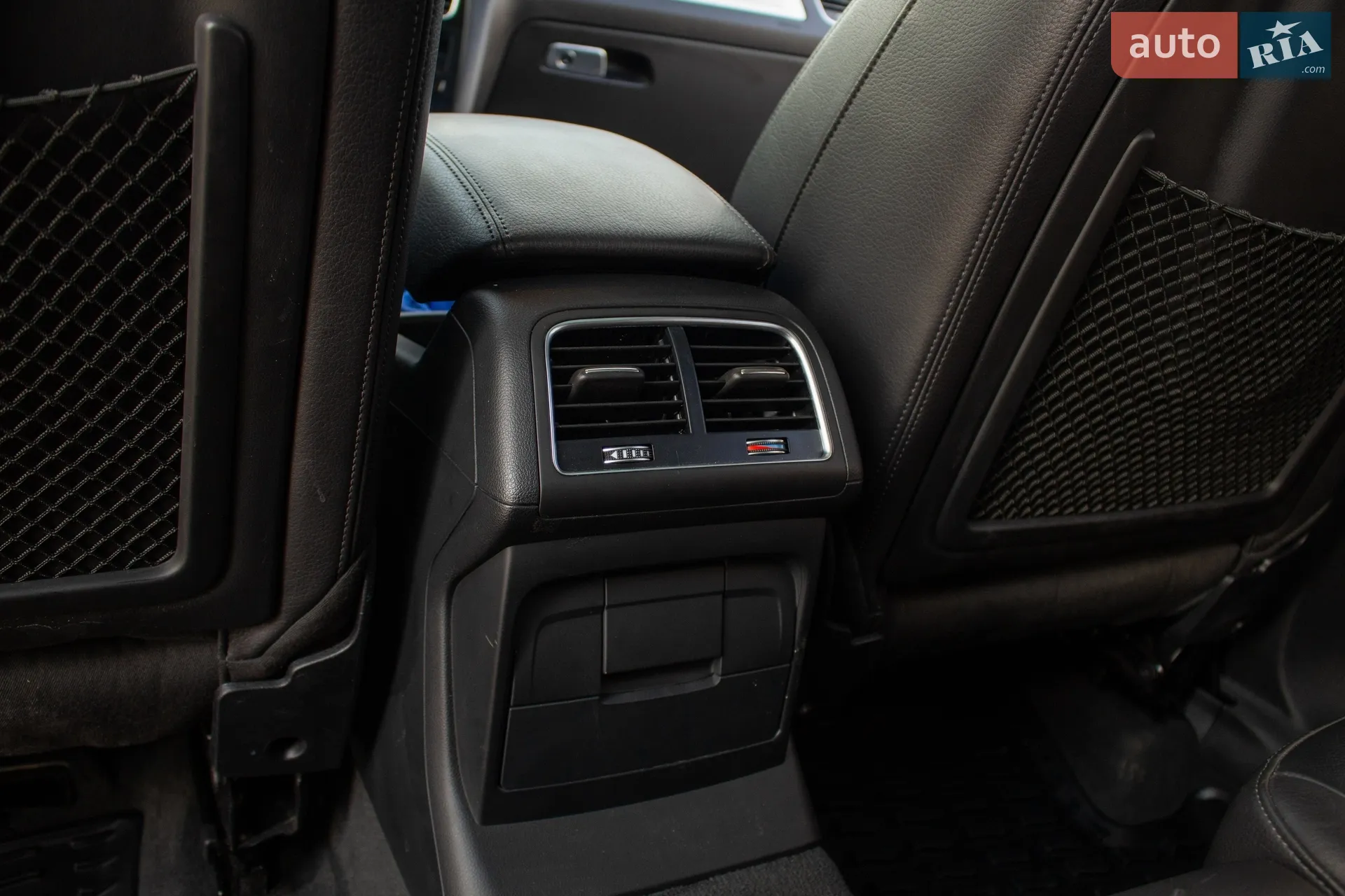 2016 Audi Q5 - мініатюра 17