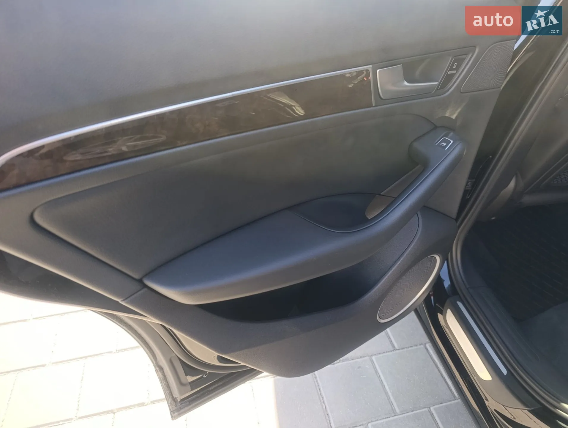2013 Audi Q5 - мініатюра 19