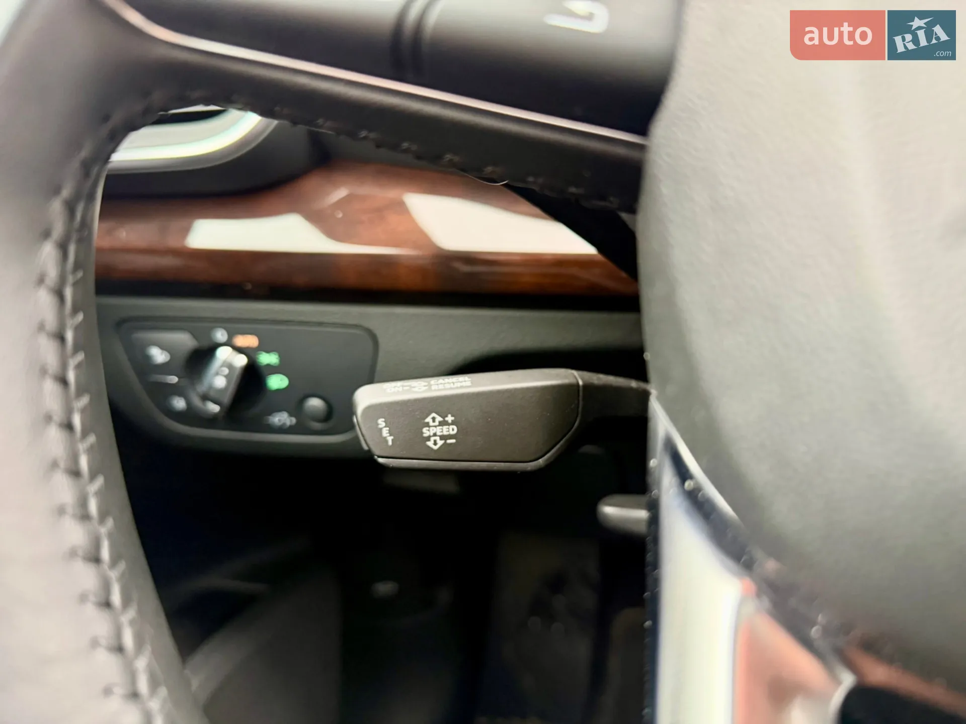 2019 Audi Q5 - мініатюра 27