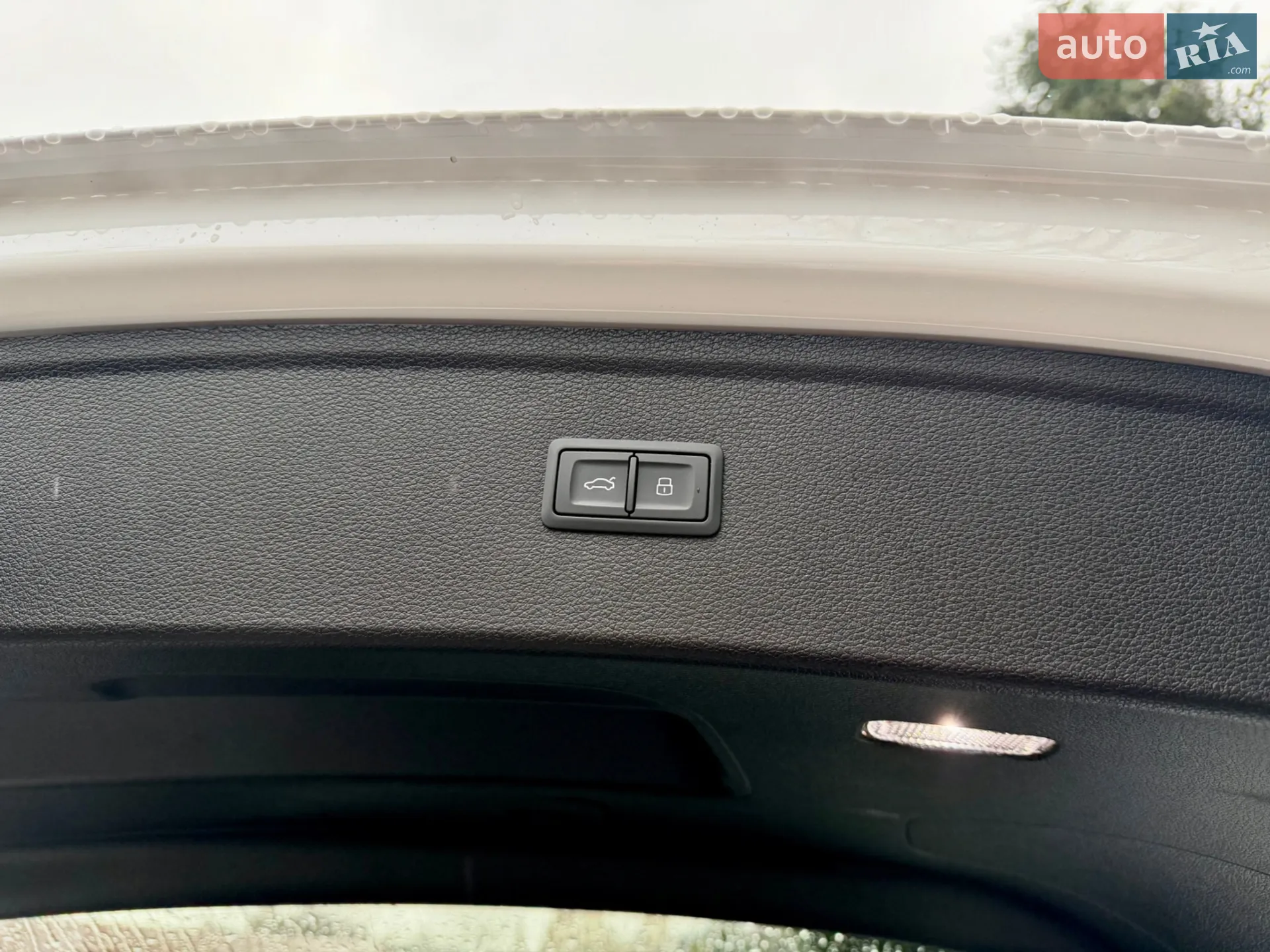 2019 Audi Q5 - мініатюра 33