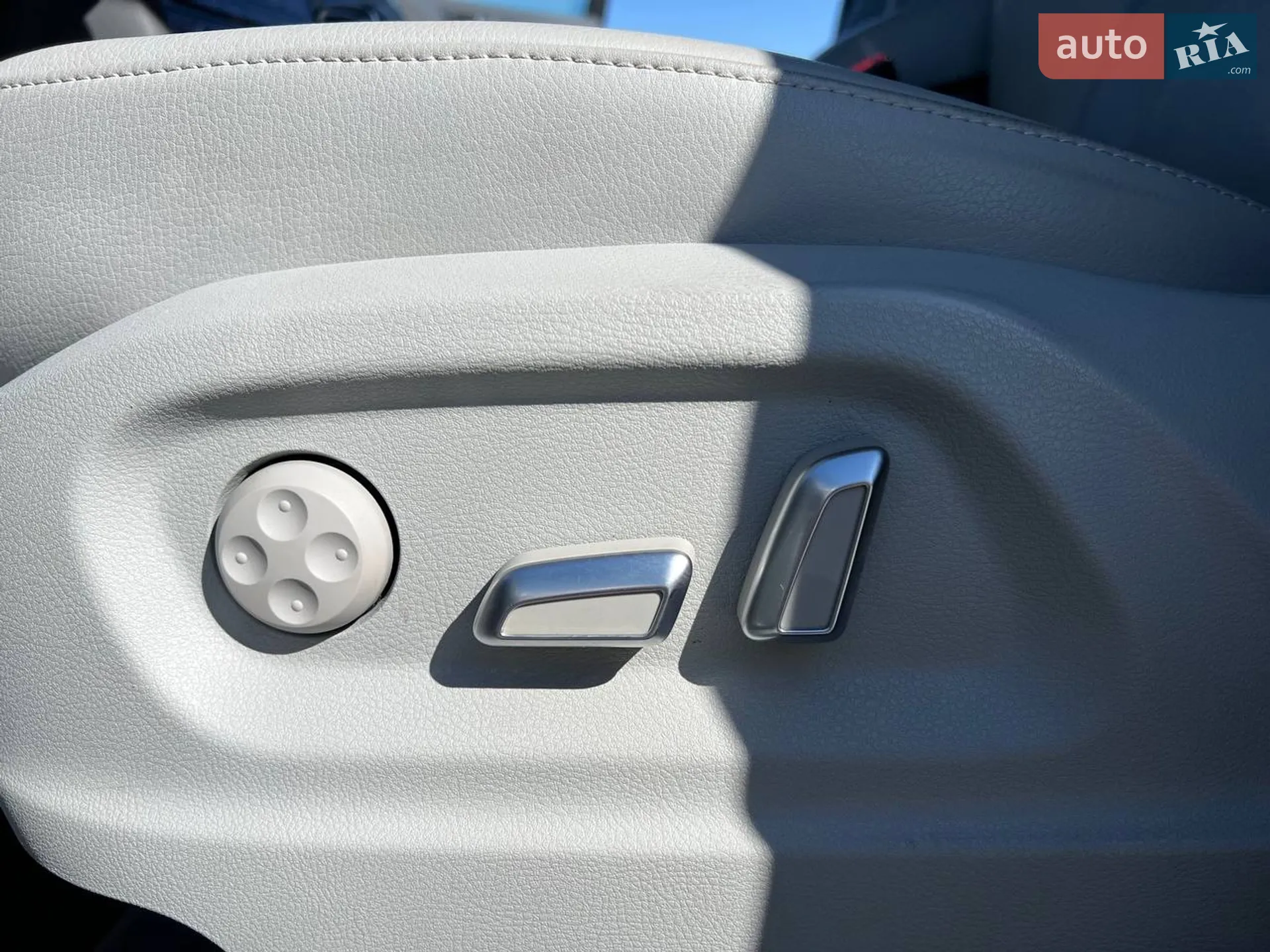 2014 Audi Q5 - мініатюра 31